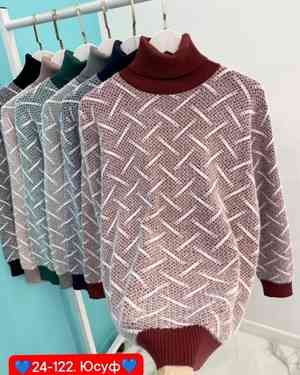 Изображение 1