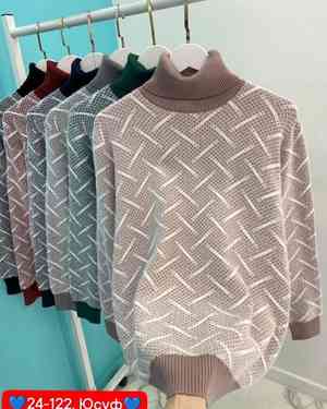 Изображение 1