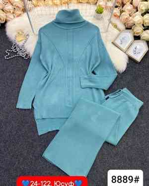 Изображение 1