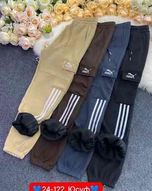 Изображение 1