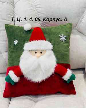 Изображение 1