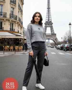 Изображение 1