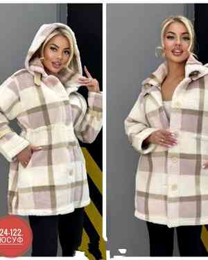 Изображение 1