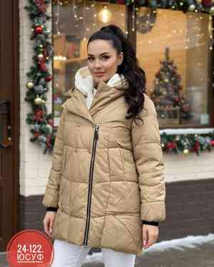 Изображение 1