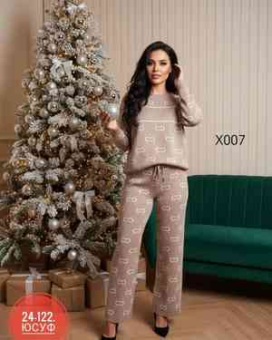 Изображение 1