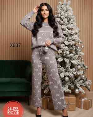 Изображение 1