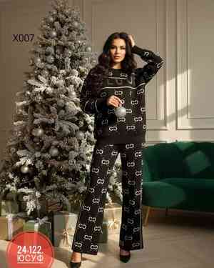 Изображение 1