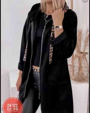 Изображение 1