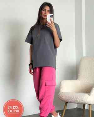 Изображение 1