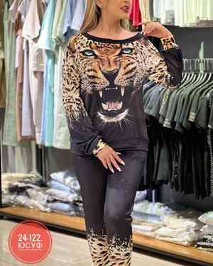 Изображение 1