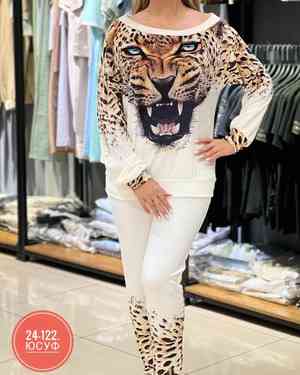 Изображение 1