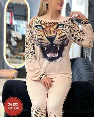 Изображение 1