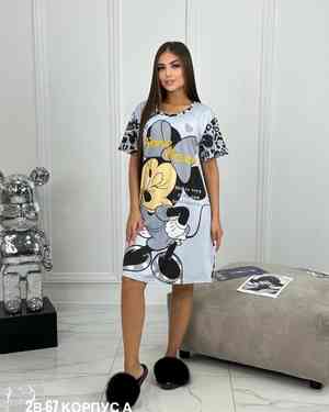 Изображение 1