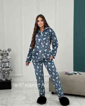 Изображение 1