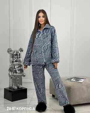 Изображение 1