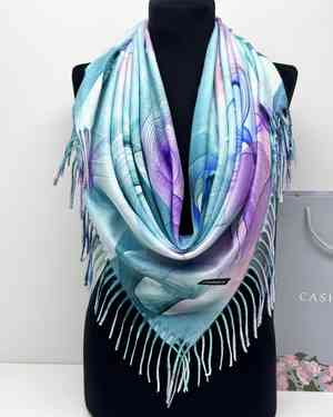 Изображение 1