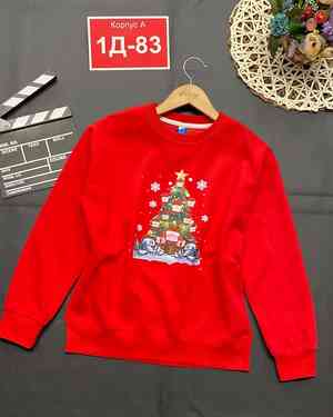 Изображение 1