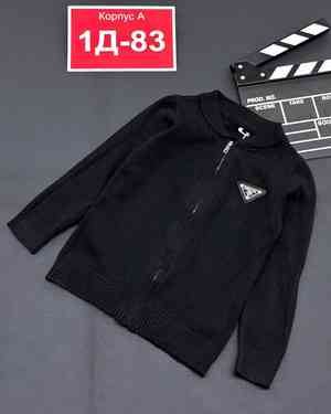 Изображение 1