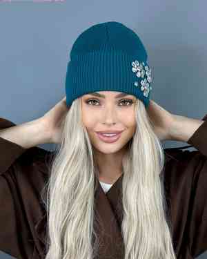 Изображение 1