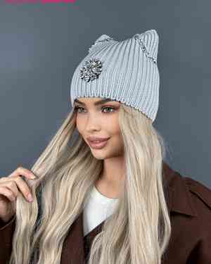 Изображение 1