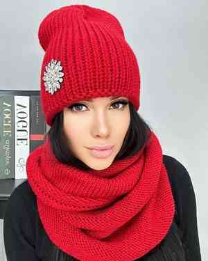 Изображение 1