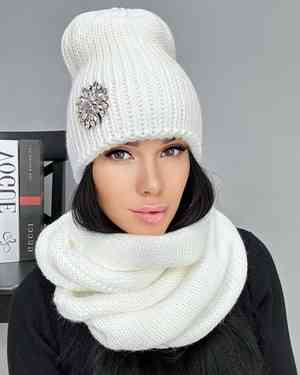 Изображение 1