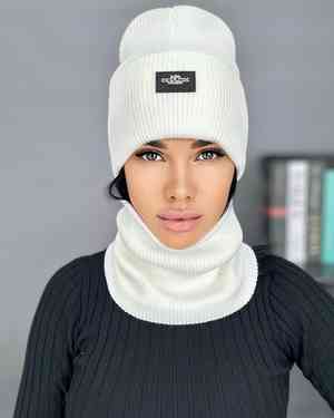 Изображение 1