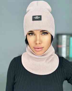 Изображение 1