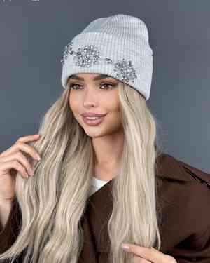 Изображение 1