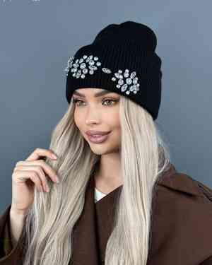 Изображение 1