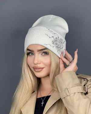 Изображение 1