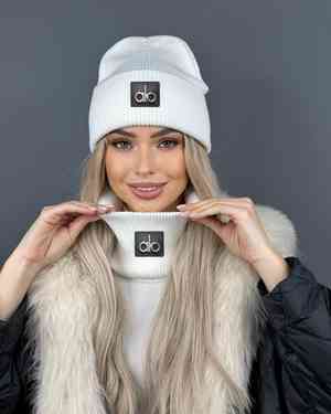 Изображение 1