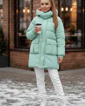 Изображение 1