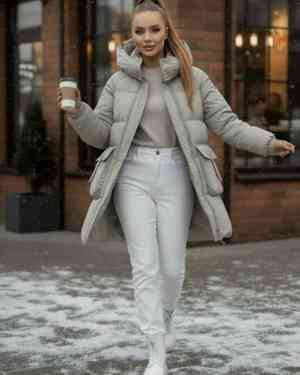 Изображение 1