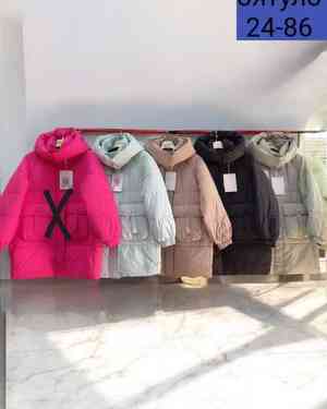 Изображение 1