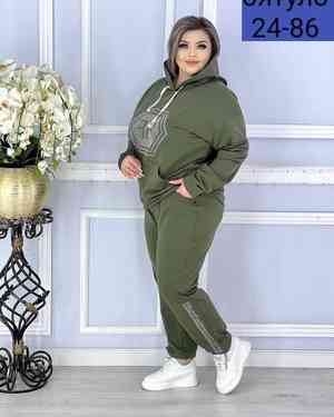 Изображение 1