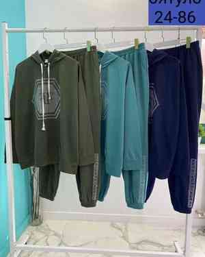 Изображение 1