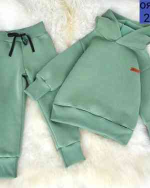 Изображение 1