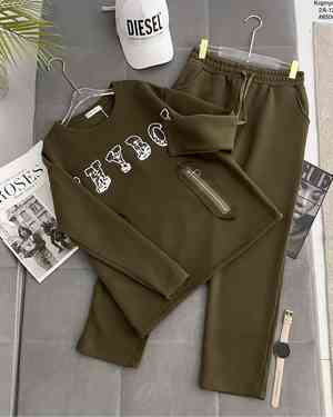 Изображение 1