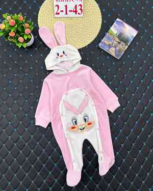 Изображение 1