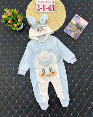 Изображение 1