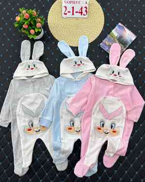 Изображение 1