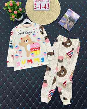 Изображение 1