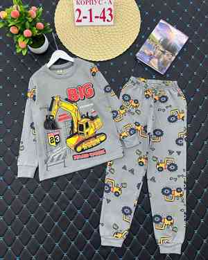 Изображение 1