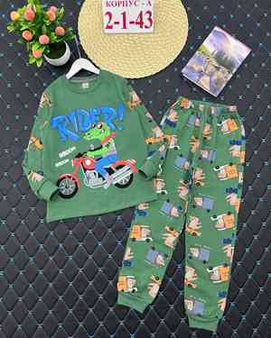 Изображение 1