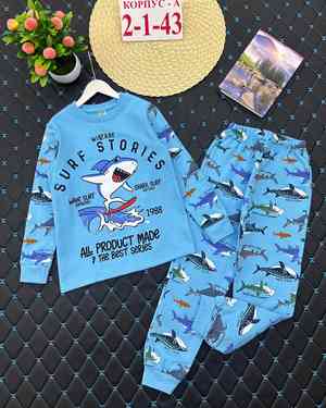 Изображение 1