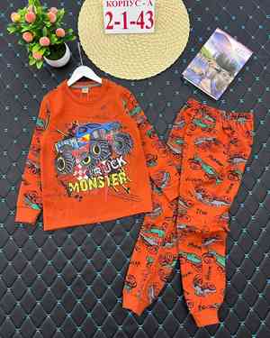 Изображение 1