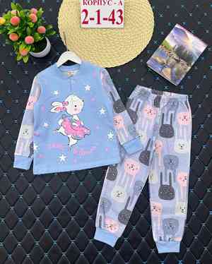 Изображение 1