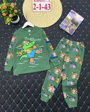 Изображение 1