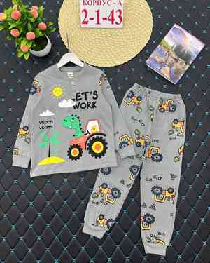 Изображение 1